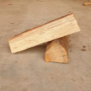 Bois de chauffage en vrac 40 cm (Le Stère)