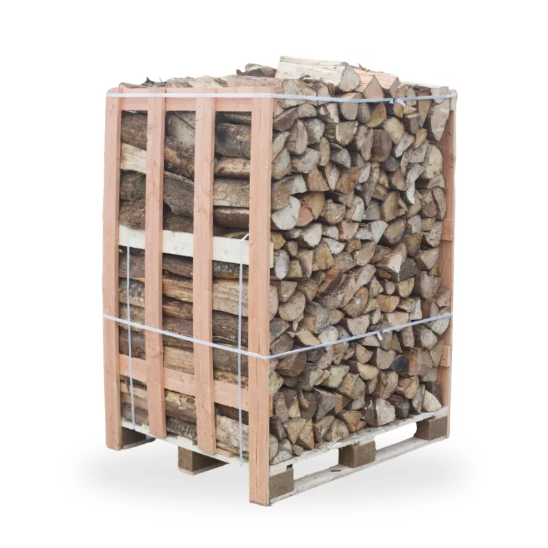 Buches-de-bois-sec-rangees-1