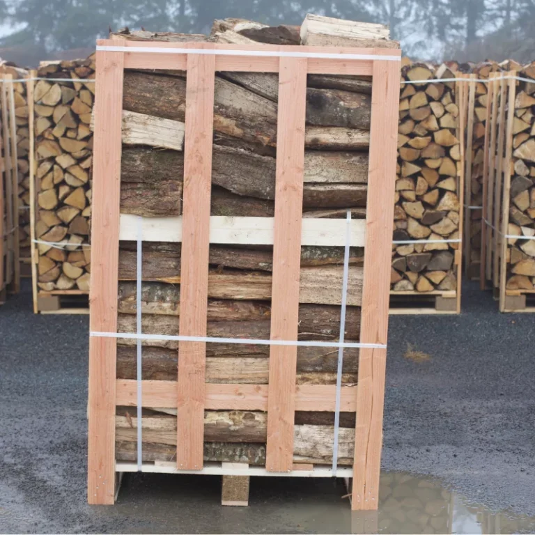 Buches-de-bois-sec-rangees.-2-1-768×768
