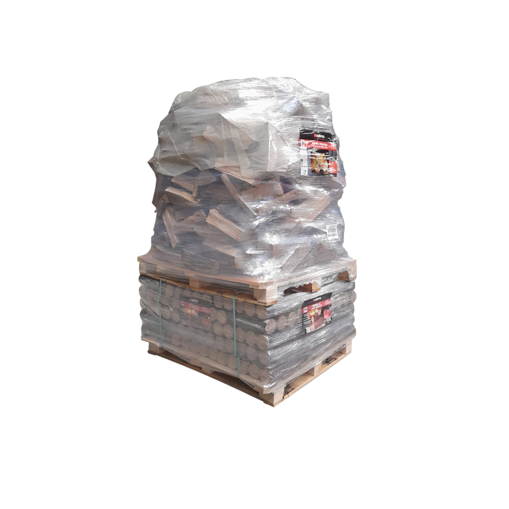 SBJ40PIBDCES30-1300-SimplyMixte-Bois-compresse-Bois-de-chauffage-30cm-1