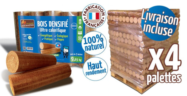 Sans-titre-15-copie-1-600x310-1-1