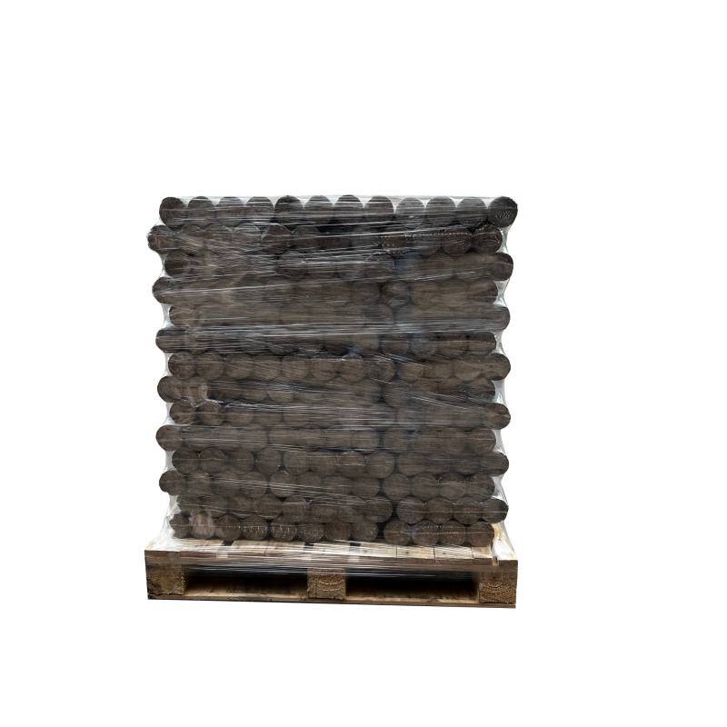 buches-densifiees-100-naturel-1