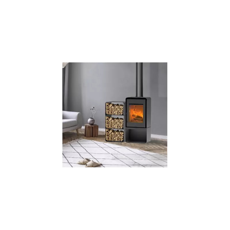 pack-1-poele-a-bois-domino-avec-range-buche-11414-6