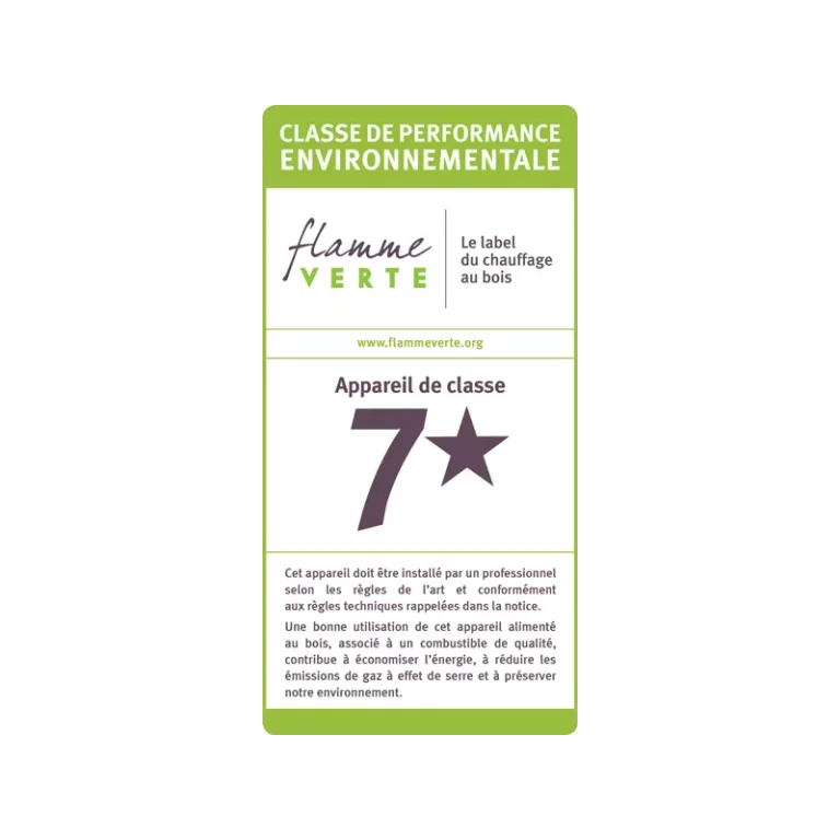 pack-1-poele-a-bois-domino-avec-range-buche1-768×768