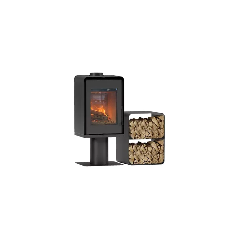 pack-poele-a-bois-modula-avec-pied-114151-768×768