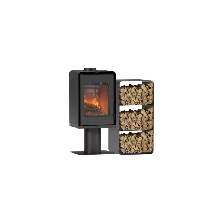 pack-poele-a-bois-modula-avec-pied-114161-768×768