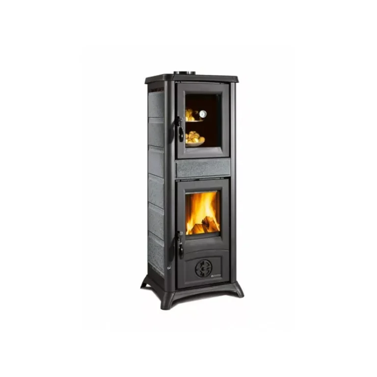 poele-a-bois-avec-four-gemma-forno-50-pierre-naturelle-1-768×768