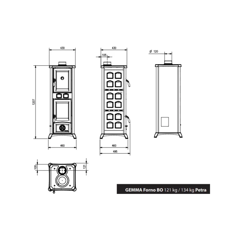 poele-a-bois-avec-four-gemma-forno-50-pierre-naturelle-2-768×768