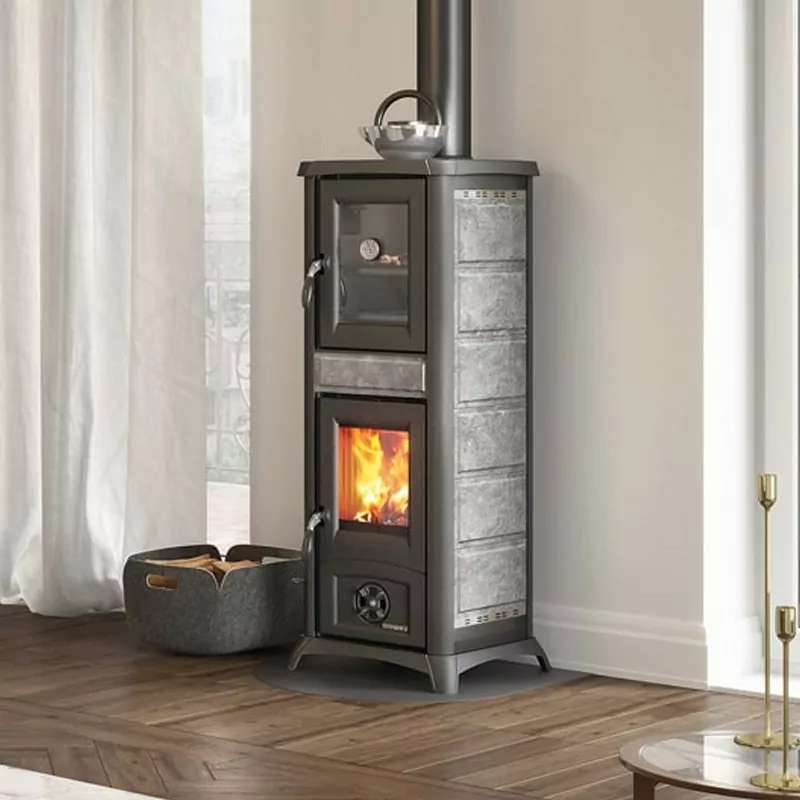 poele-a-bois-avec-four-gemma-forno-50-pierre-naturelle-4