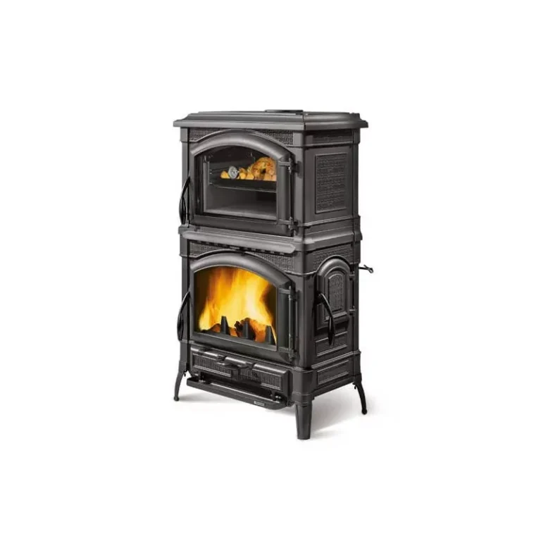 poele-a-bois-avec-four-isotta-forno-evo-1-768×768