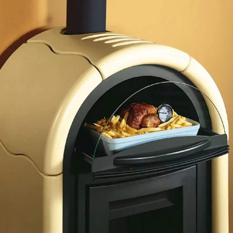 poele-a-bois-avec-four-stefany-forno-bii-1-768×768