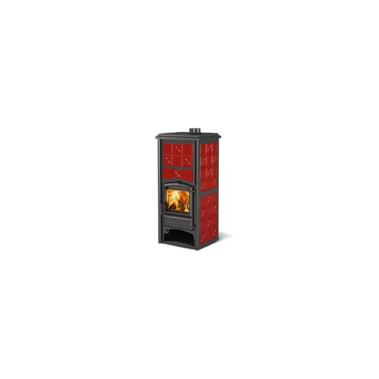 poele-a-bois-bouilleur-loriet-s-dsa-1-1-768×768