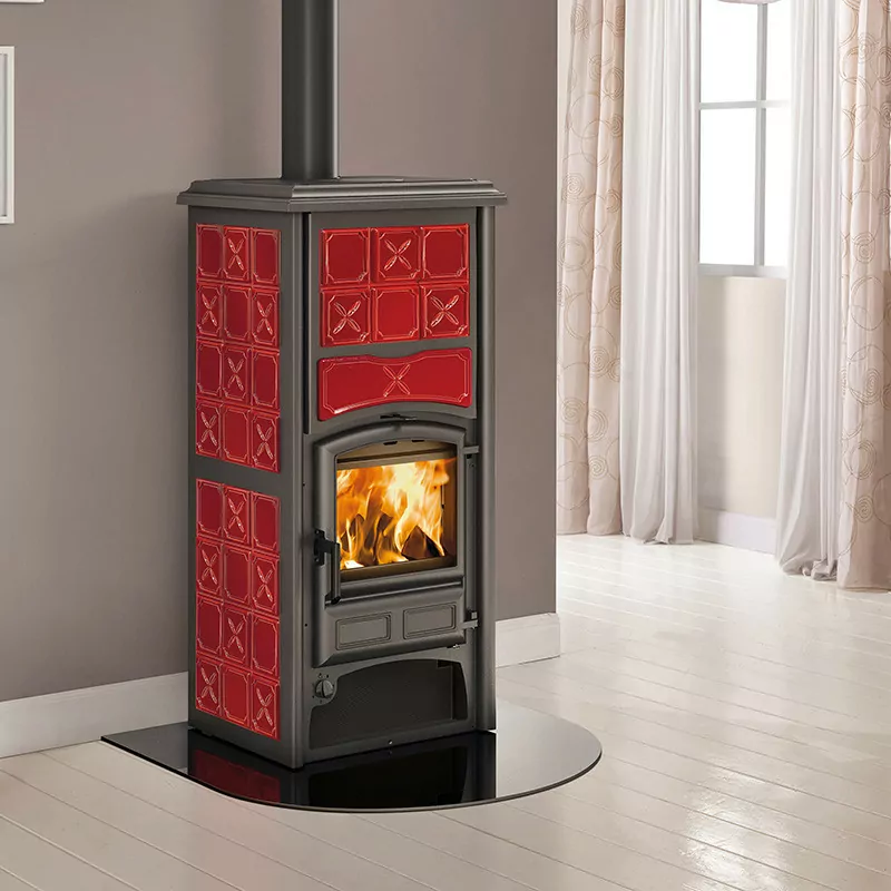 poele-a-bois-bouilleur-loriet-s-dsa-5