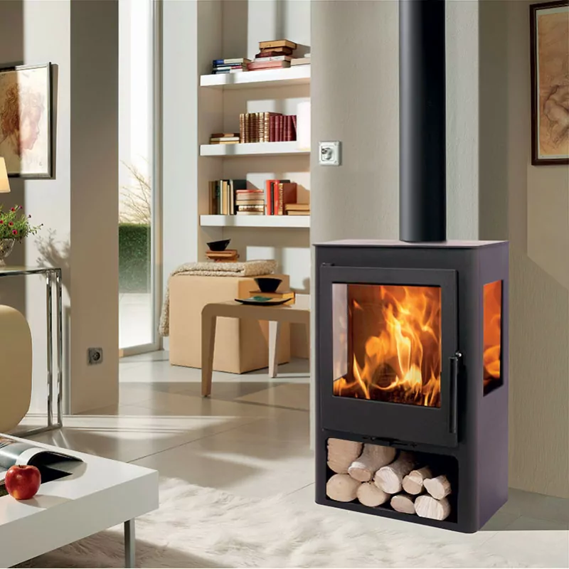 poele-a-bois-coral-3v