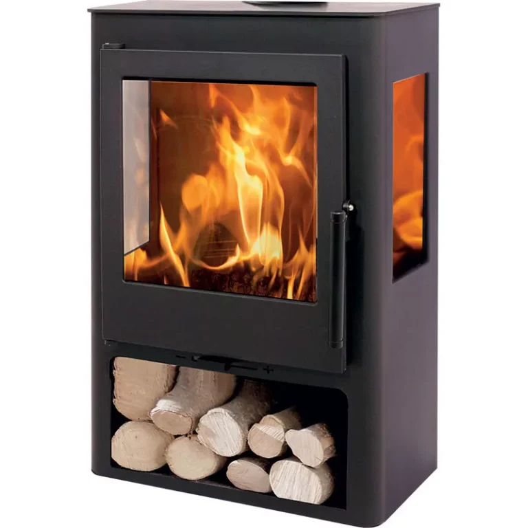poele-a-bois-coral-3v1-768×768