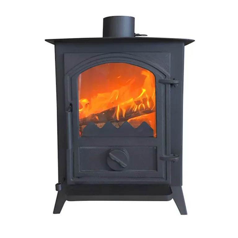 poele-a-bois-cottio1-768×768