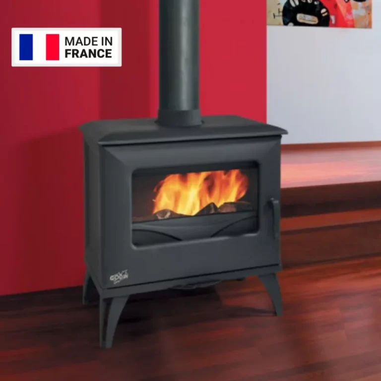 poele-a-bois-cube-godin-1-1-768x768