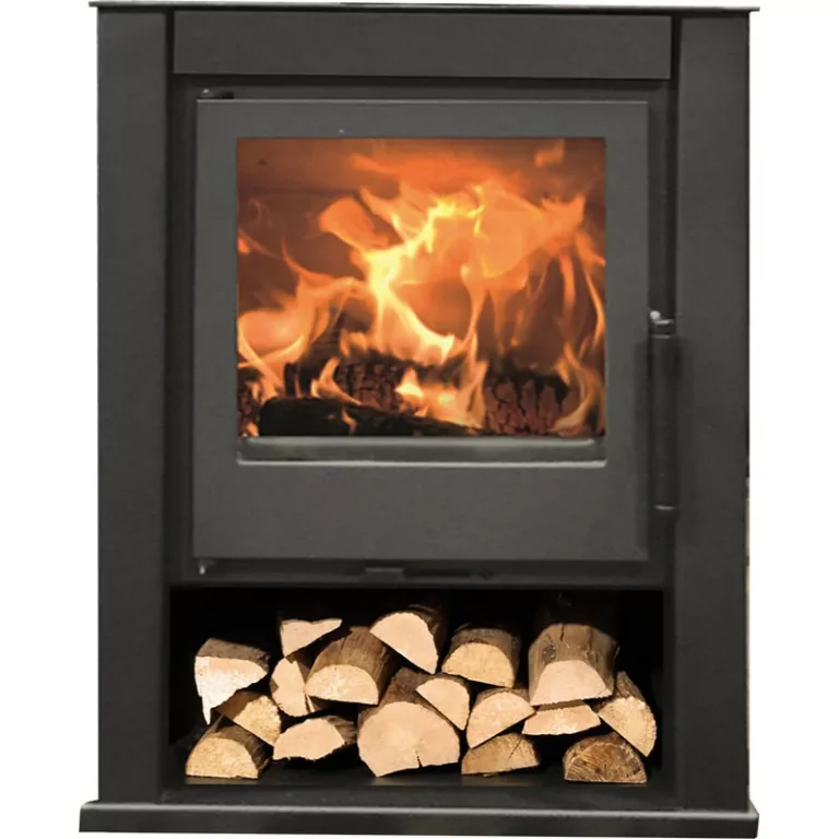 poele-a-bois-d-angle-sagres1-768×768
