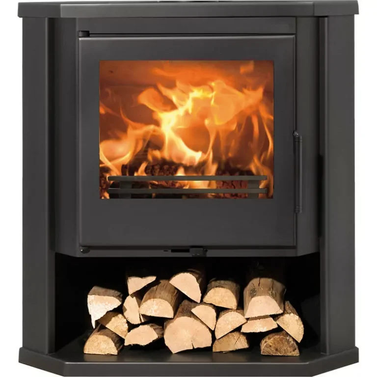 poele-a-bois-d-angle-sintra1-768×768
