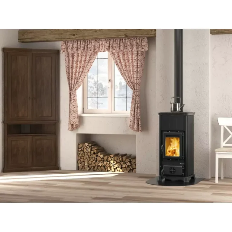 poele-a-bois-emiliana-steel-1-1-768×768