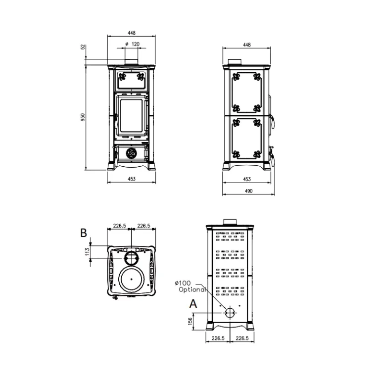 poele-a-bois-emiliana-steel-2-1-768×768