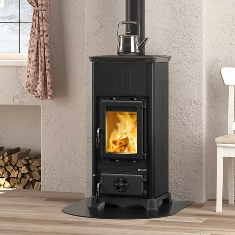 poele-a-bois-emiliana-steel-4