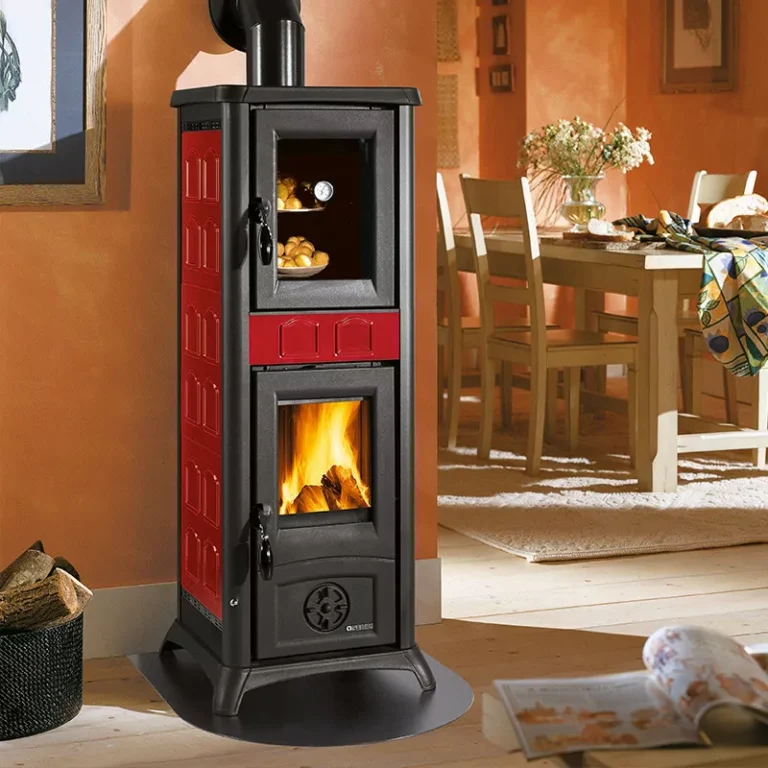 poele-a-bois-gemma-forno-5-0-ceramica-elegance-1-768×768