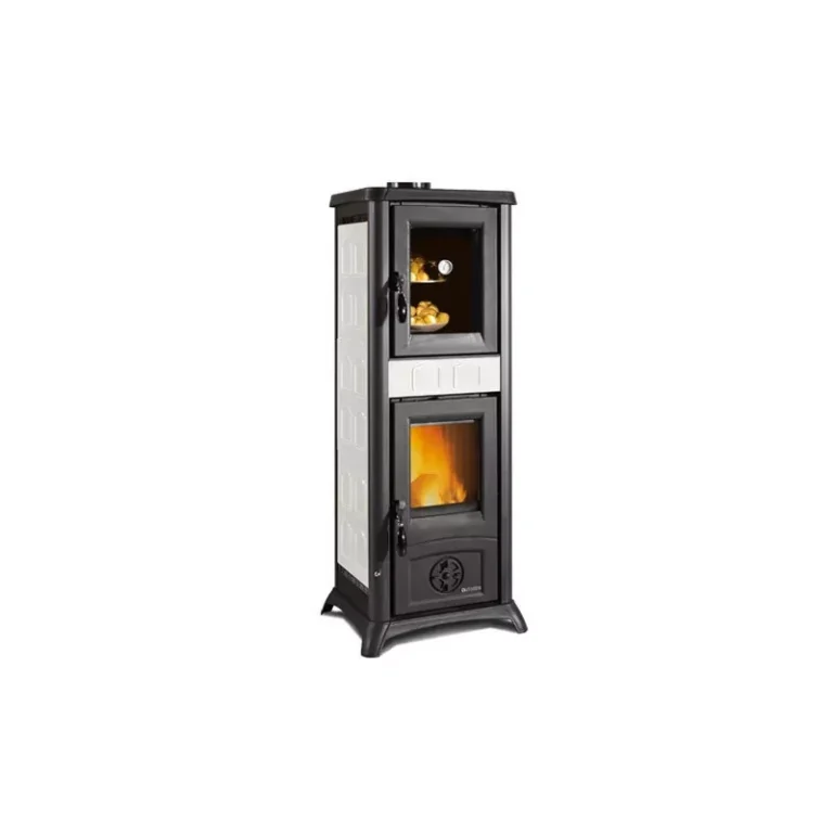 poele-a-bois-gemma-forno-5-0-ceramica-elegance-2-768×768