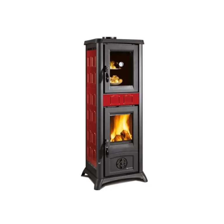 poele-a-bois-gemma-forno-5-0-ceramica-elegance-3-768×768