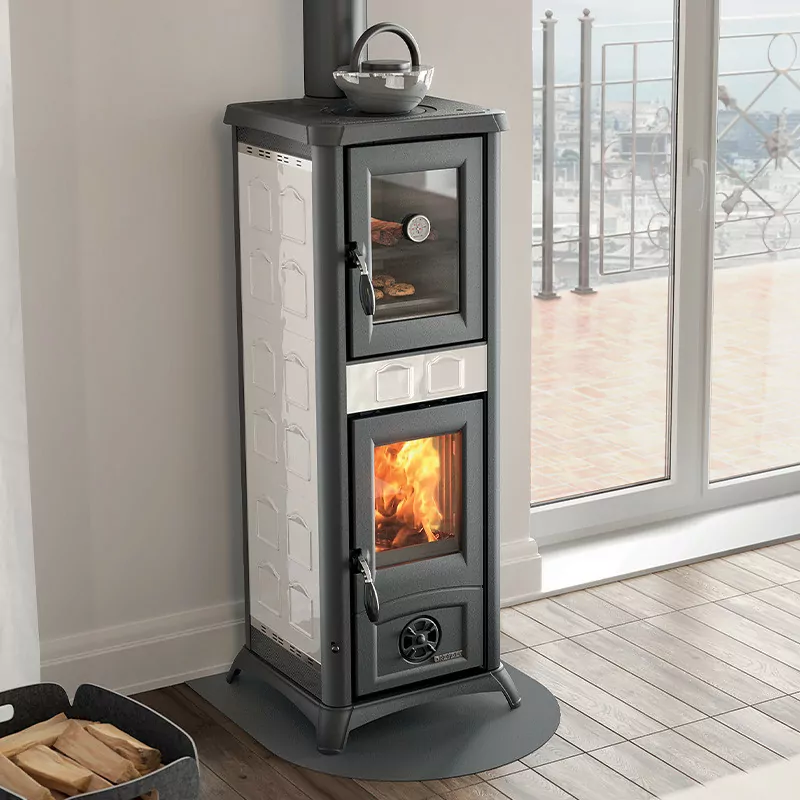 poele-a-bois-gemma-forno-5-0-ceramica-elegance