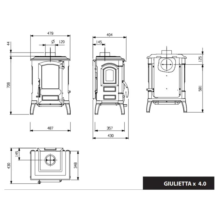 poele-a-bois-giulietta-x-4-0-3-1-768×768