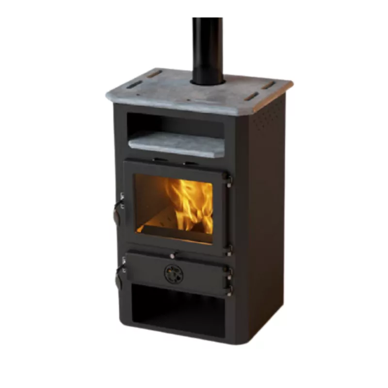poele-a-bois-hydro-thermo-in-1-2