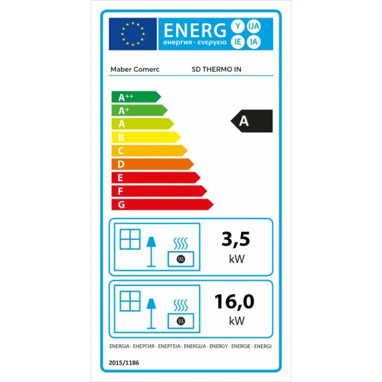poele-a-bois-hydro-thermo-in-2-1-768×768