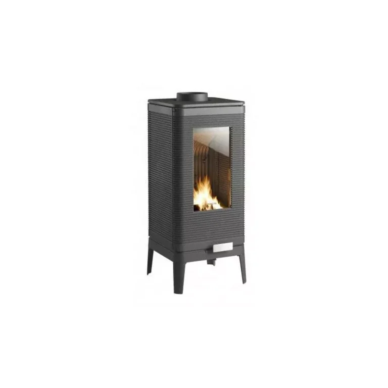 poele-a-bois-iwaki-2-768×768