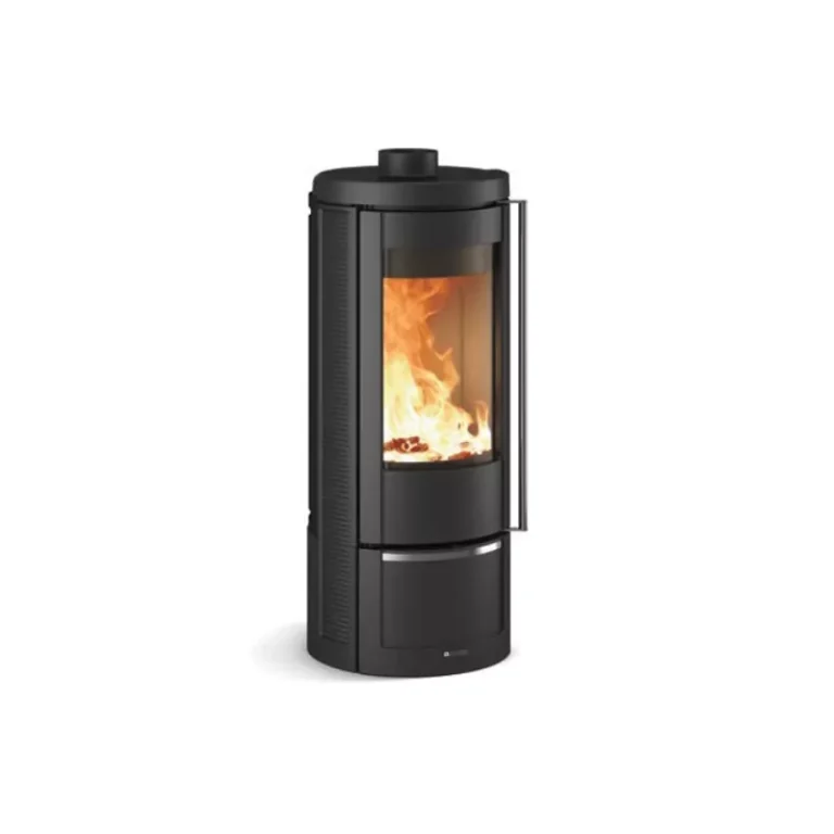 poele-a-bois-marlena-1-1-768×768