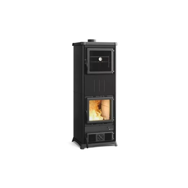poele-a-bois-nova-forno-steel-2-768×768