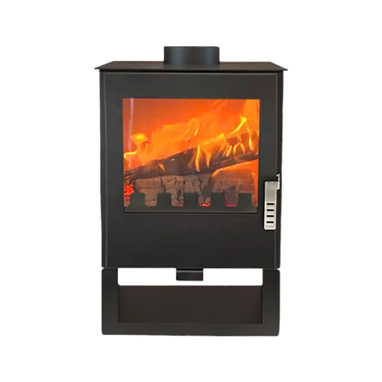 poele-a-bois-pamello1-768×768