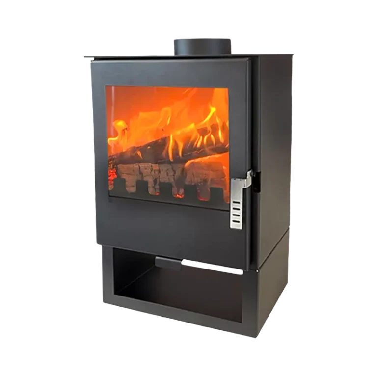 poele-a-bois-pamello2-768×768