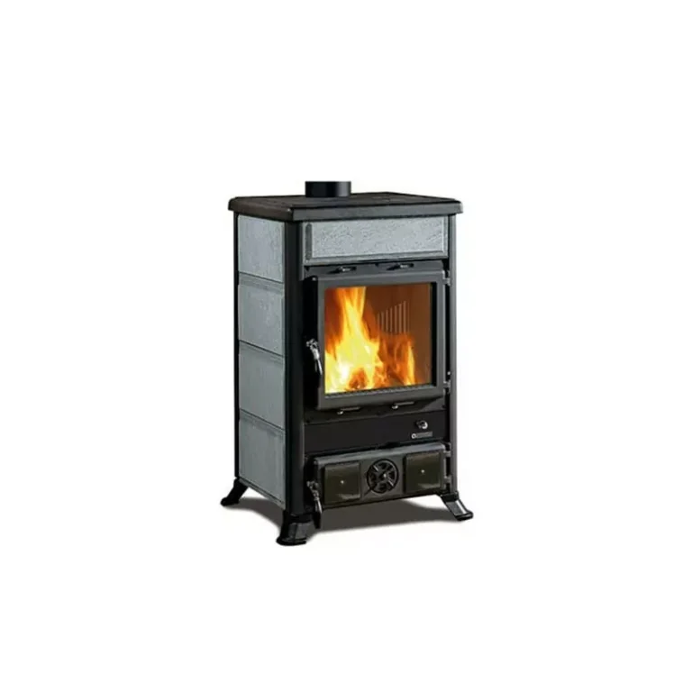 poele-a-bois-rossella-r1-bii-1-1-768×768