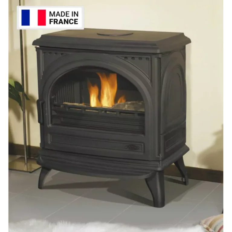 poele-a-bois-seclin-godin1-768x768