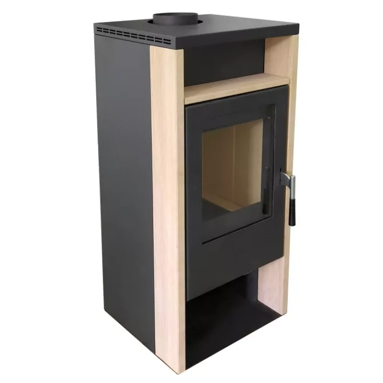 poele-a-bois-vega-pierre-de-sable1-768×768