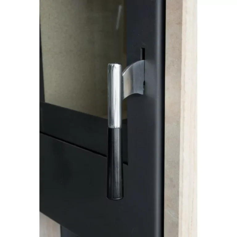 poele-a-bois-vega-pierre-de-sable2-768×768