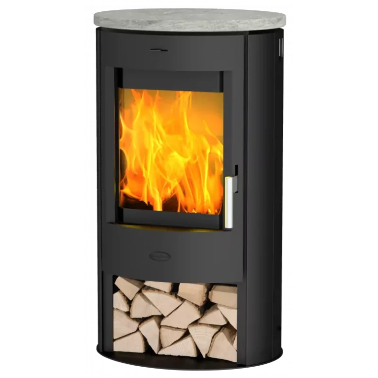 poele-a-bois-zaria1-768×768