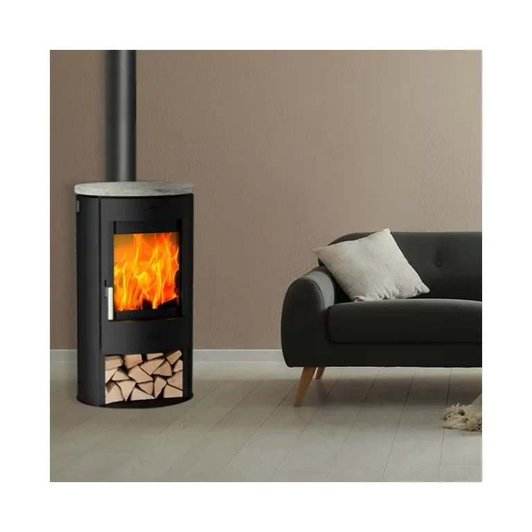 poele-a-bois-zaria2-768×768