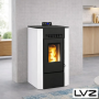 poele-a-granules-etanche-lvz-alexa-11