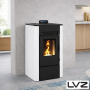 poele-a-granules-etanche-sortie-concentrique-sur-le-dessus-marilyn-11-up-lvz